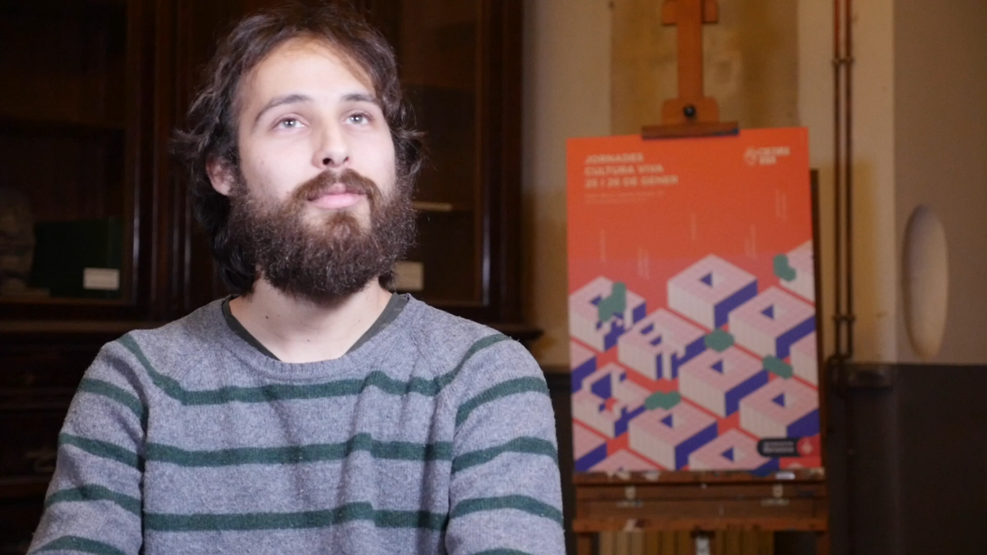 Freesound: la gran llibreria d&#039;àudio amb llicències lliures