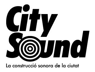 12/11 CitySound a Smart City Week