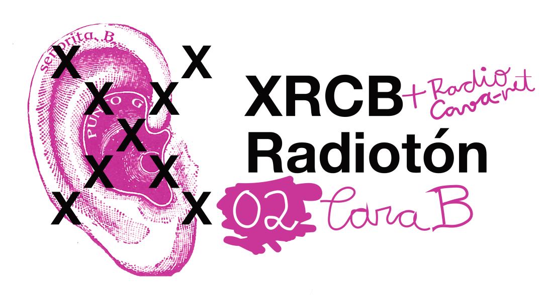 Radioton 02 + Ràdio Cava-ret