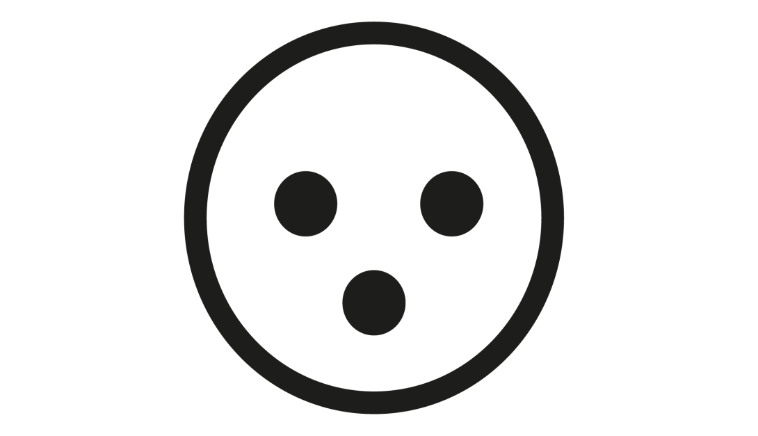 Taller de locució  i muntatge  per a podcast #EscolaXRCB